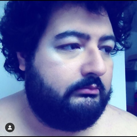 stevie_021